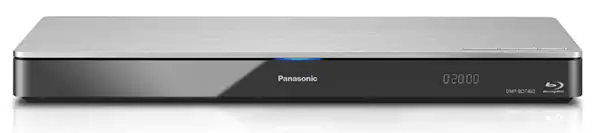  panasonic-dmp