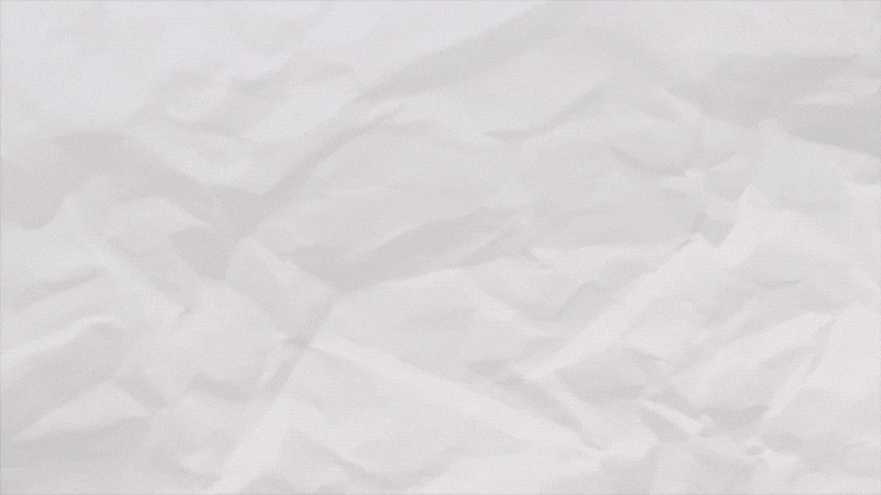 what is paper video effect