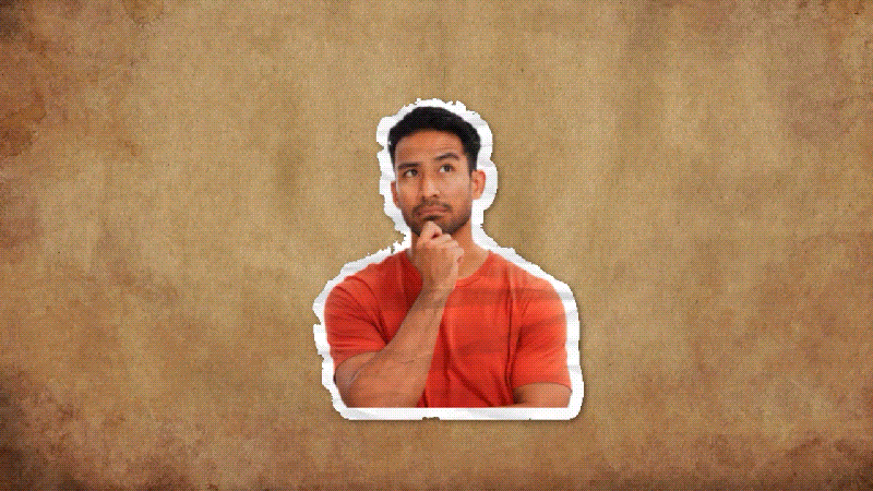 paper animator paper effect video maker