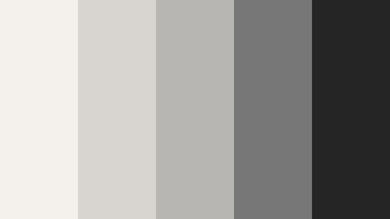 pearl and platinum luxury brand color color palette with hex codes