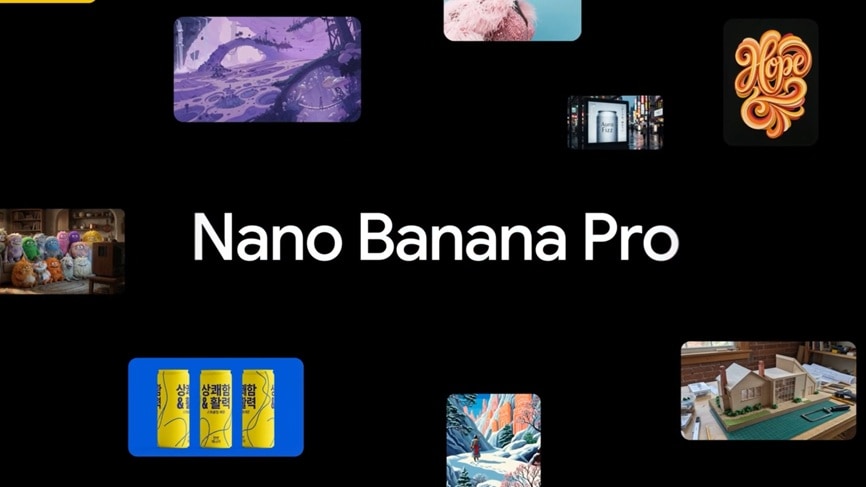 nano banana pro perchance ai alternative