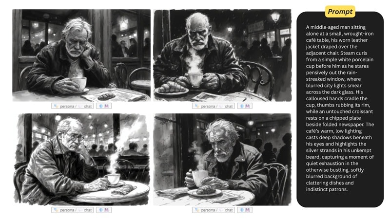 perchance ai image sample