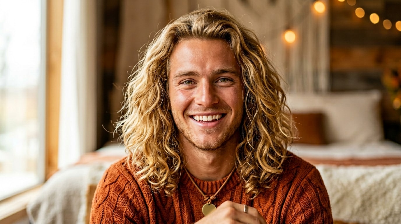 Instant Viral Social Media Export