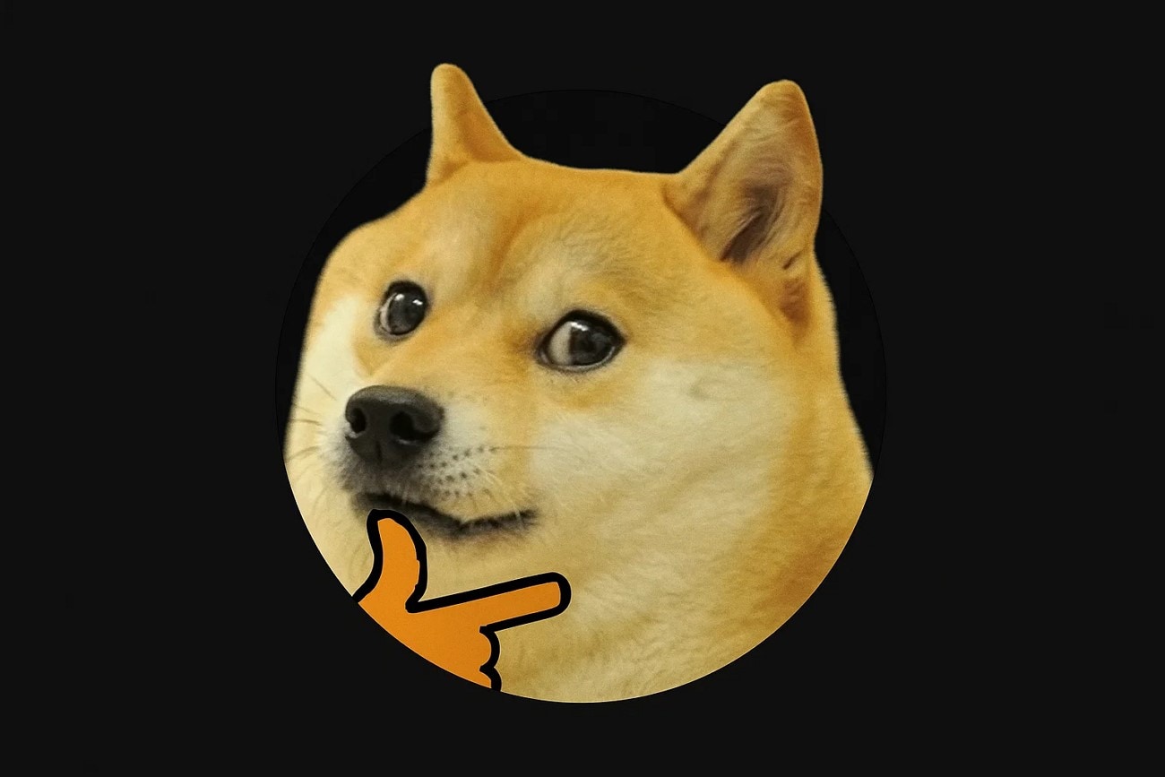 funny meme pfp inspiration