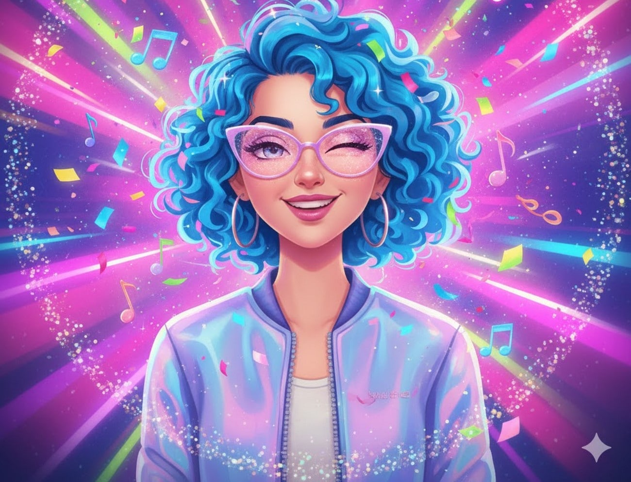 animated giphy dp titok