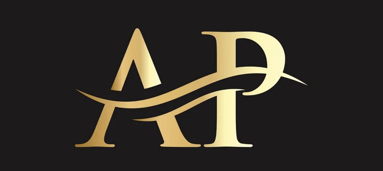 name initials tiktok pfp idea