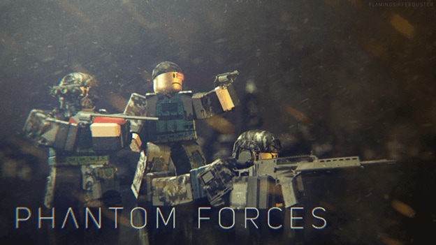 phantom-force-poster