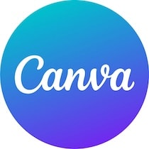 canva background blur editor