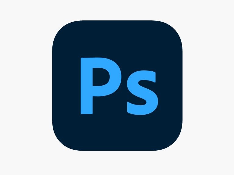 adobe photoshop app