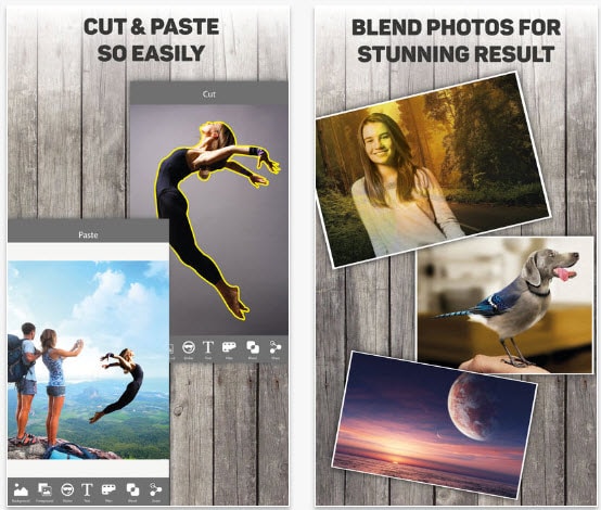 pic-background-eraser-cut-and-paste-photo-blender