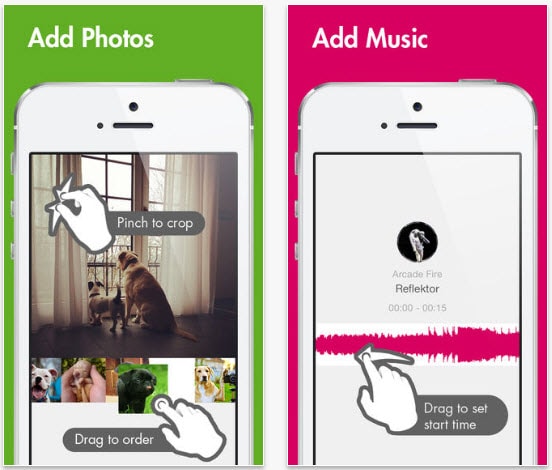 6-best-apps-for-making-photo-slideshow-with-music-on-iphone-xs-x-8-7-6