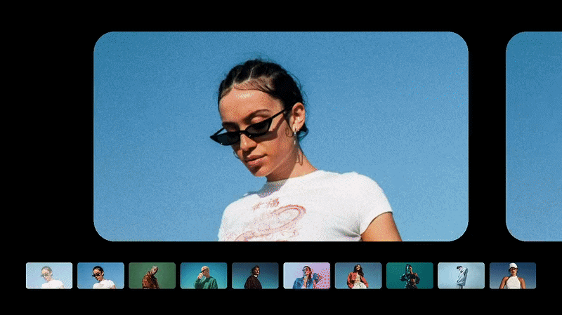 filmora transitions