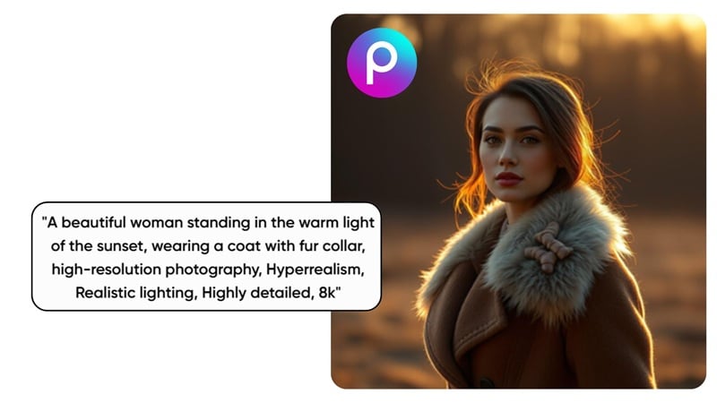 picsart ai image generator