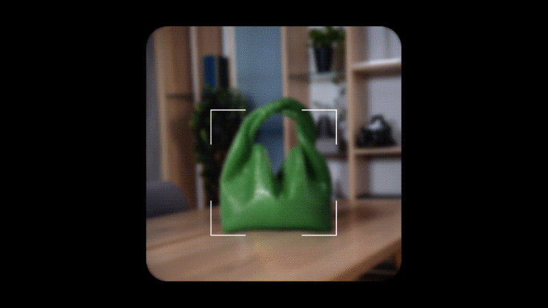 picsart ai background