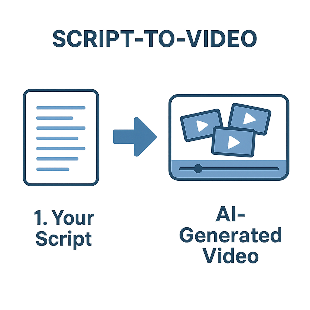 pictory ai