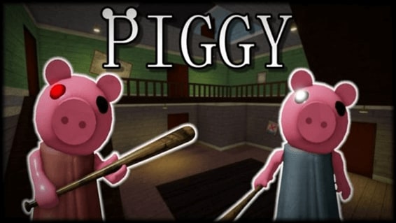 piggy-poster