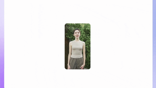 create ai videos with ai avatars