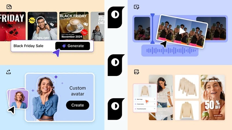 the good and bad of pippit