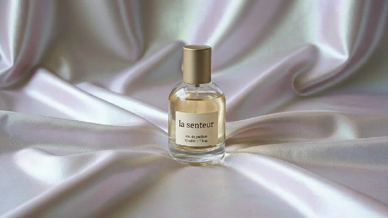 video ad made with filmora