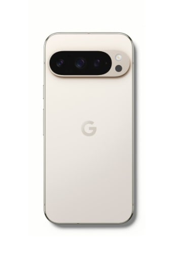 pixel 9 pro 8k camera phone