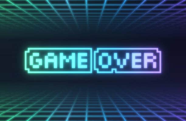 Pixel style text effects from filmora
