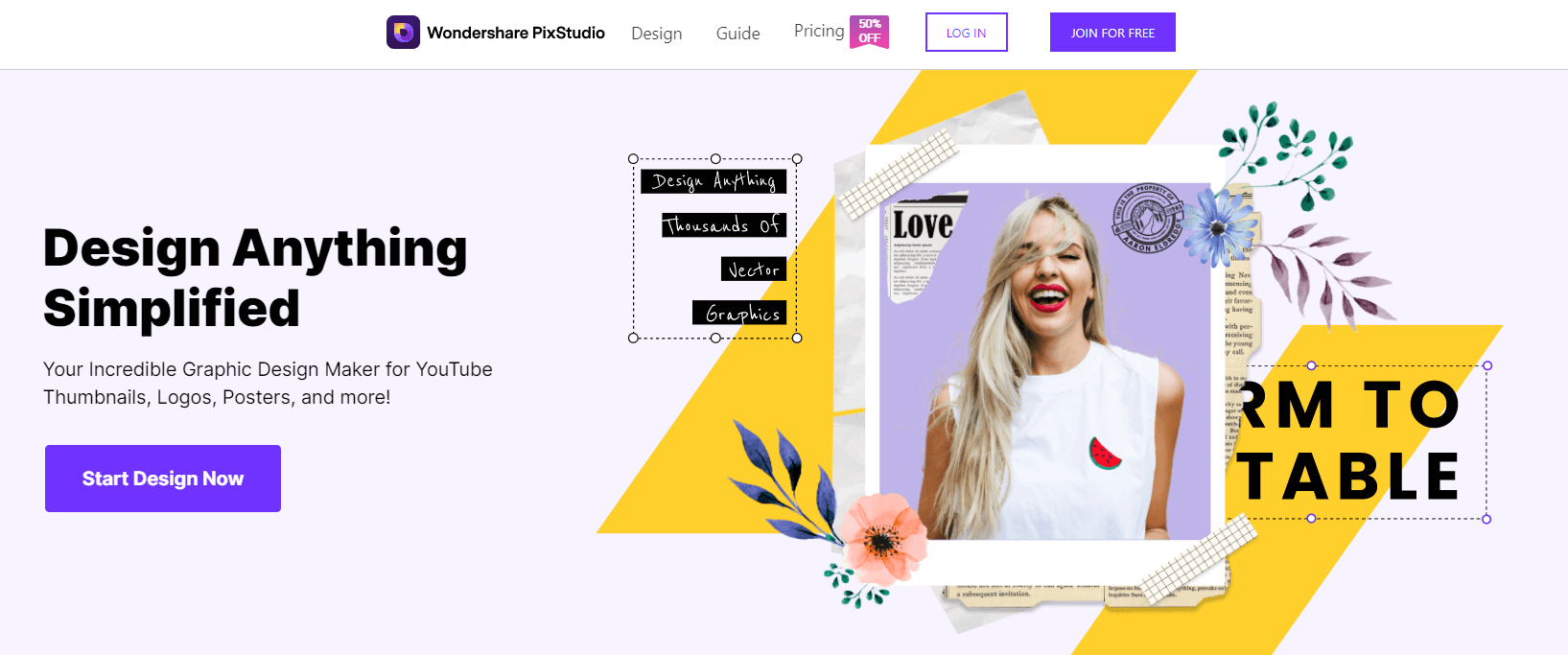 pixstudio-online-graphic-design-maker