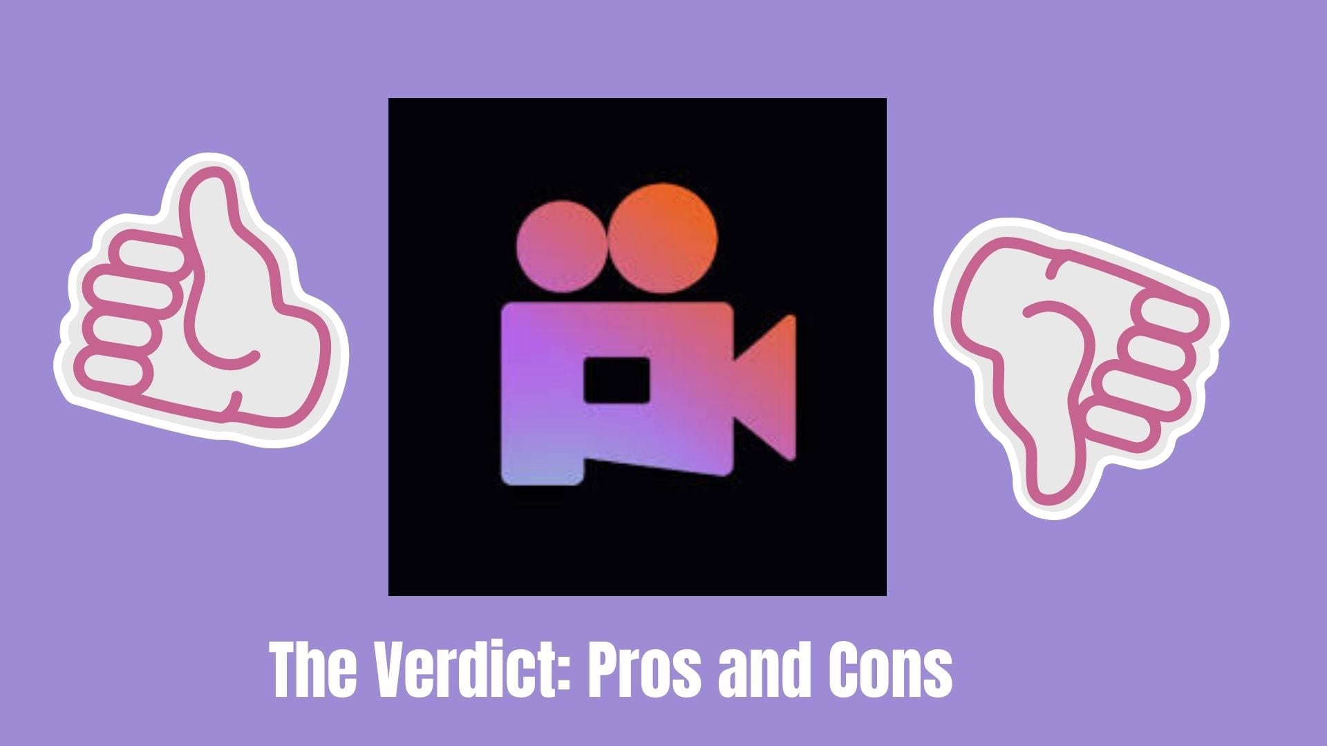 pixverse pros and cons
