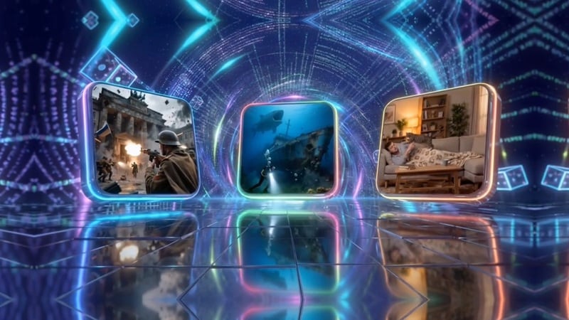 choosing the right tool