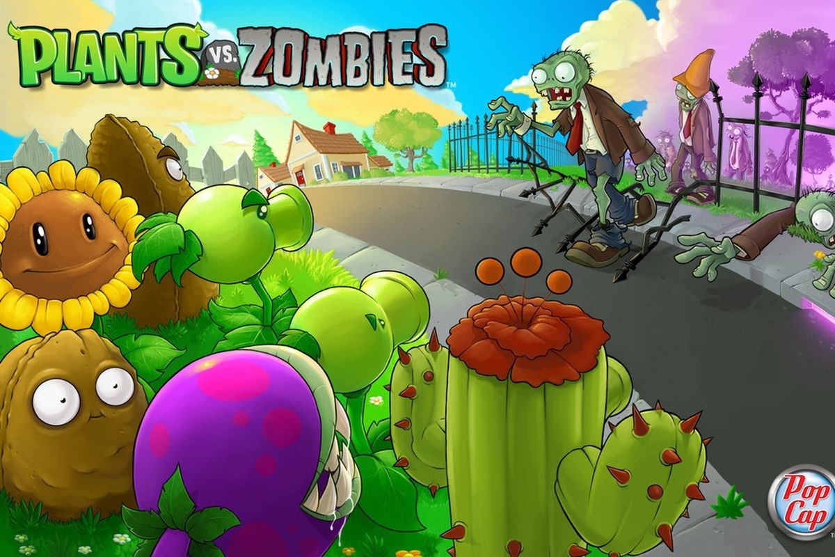 plants-vs-zombies-poster