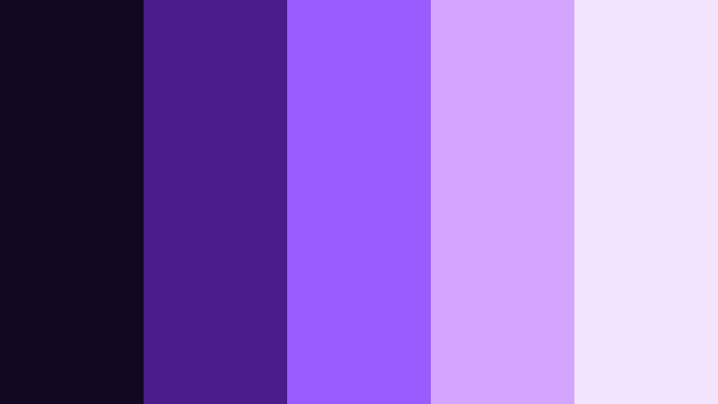 plasma core drift vfx color palette color palette with hex codes