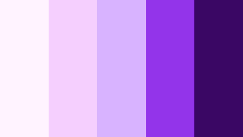 plum satin promise romantic color palette color palette with hex codes