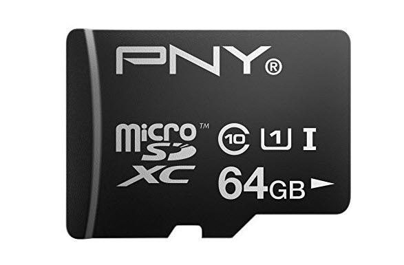 pny-turbo-performance-memory-card