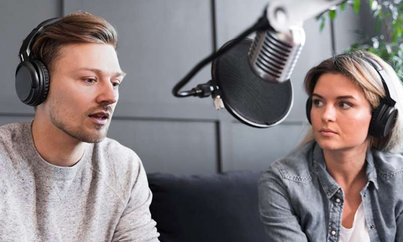 overcoming podcast promotion challenges