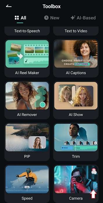 record podcast remotely with video