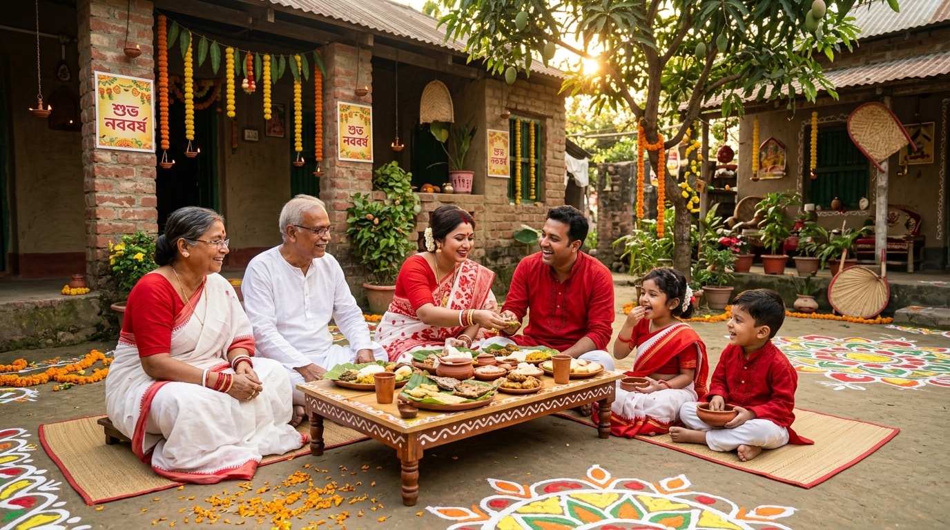 Effortless Social Media Content