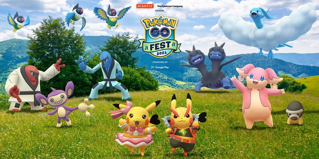 pokemon-go-poster