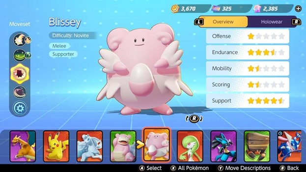 pokemon-unite-builds-blissey