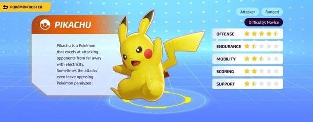 pokemon-unite-builds-pikachu