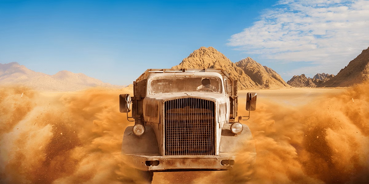 mad max fury road polarizing filter
