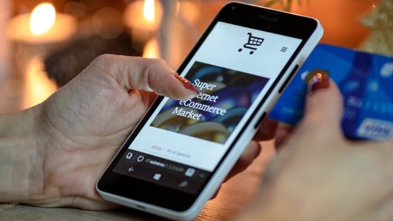 pov marketing in e commerce