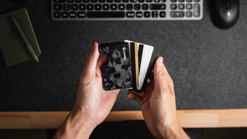 what makes a first person ad unique