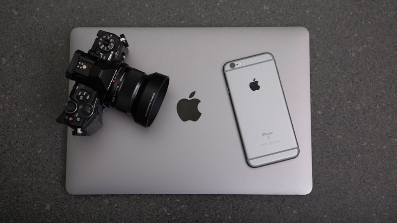 pre production essentials