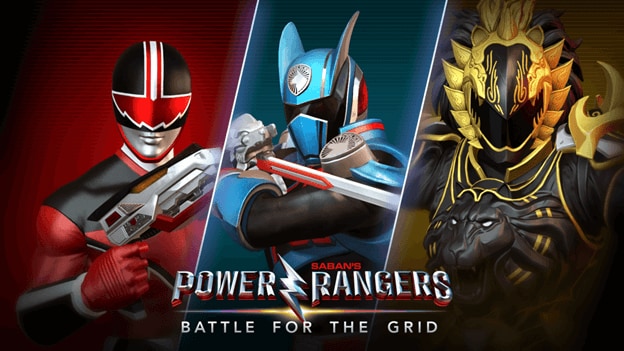 power-rangers-poster