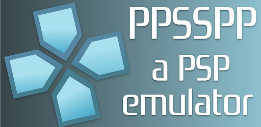 ppsspp-poster