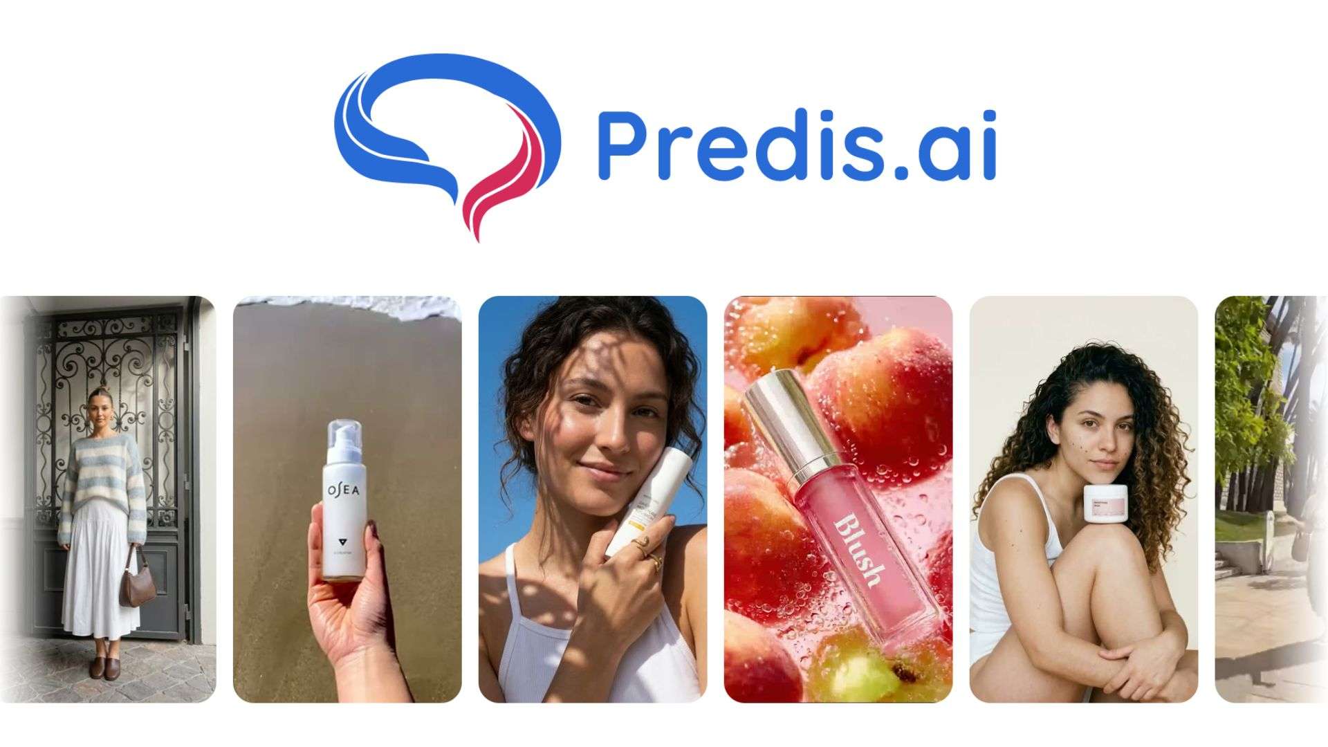 predis ai review