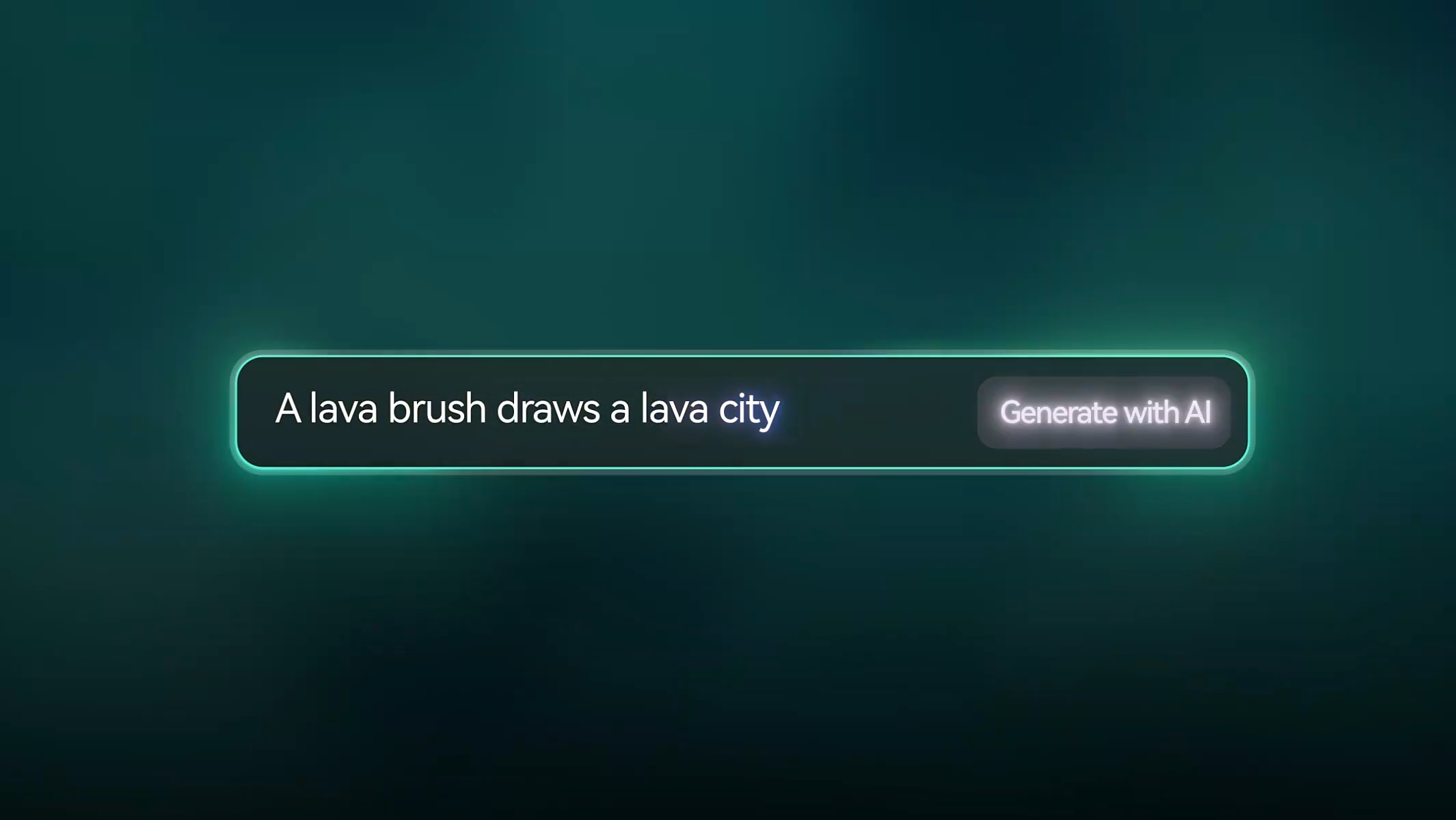 google veo 3 generation