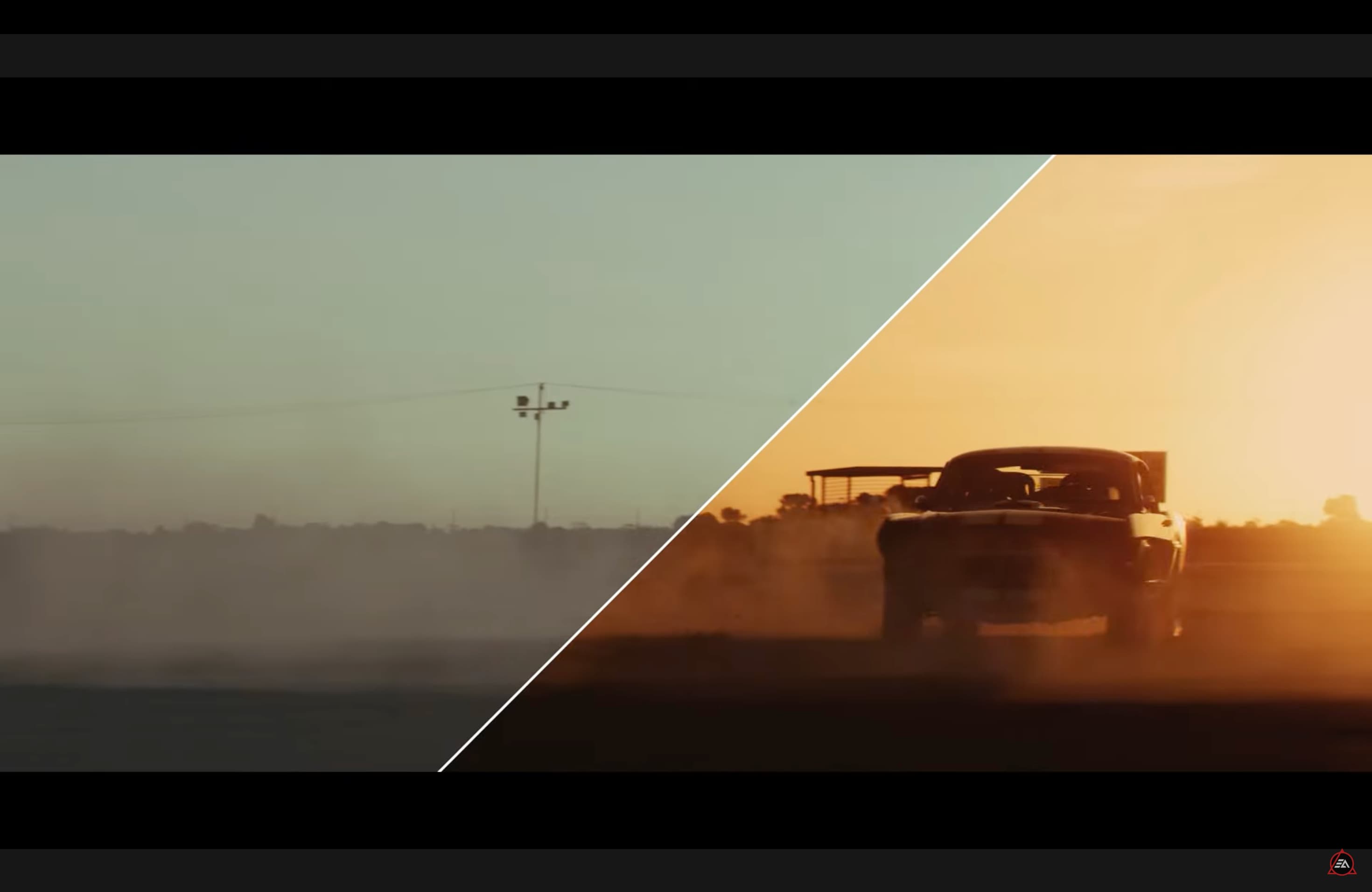 premiere pro curves cinematic