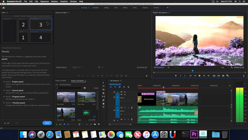 adobe premiere pro cc 2014 free download mac