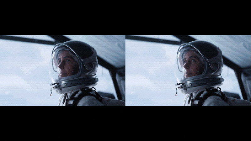 before after generative extend