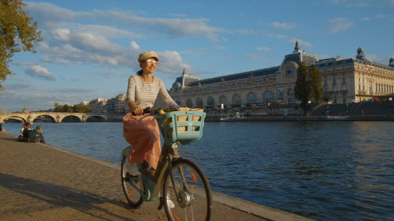 wondershare filmora stabilization tools